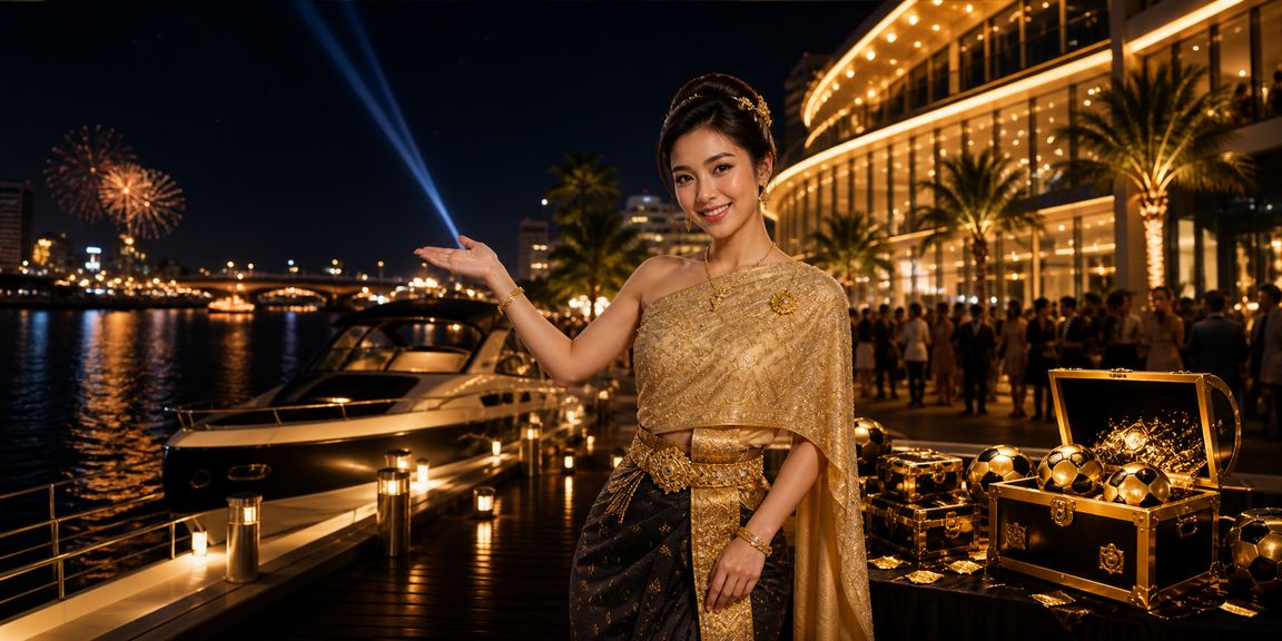 bp88