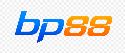 BP88